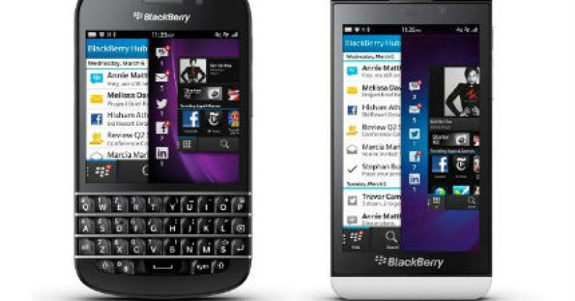 blackberry10_moviles