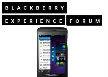blackberry_experience_forum