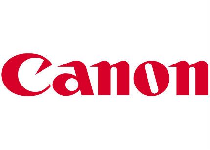 canon_logo