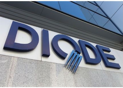 diode_logo