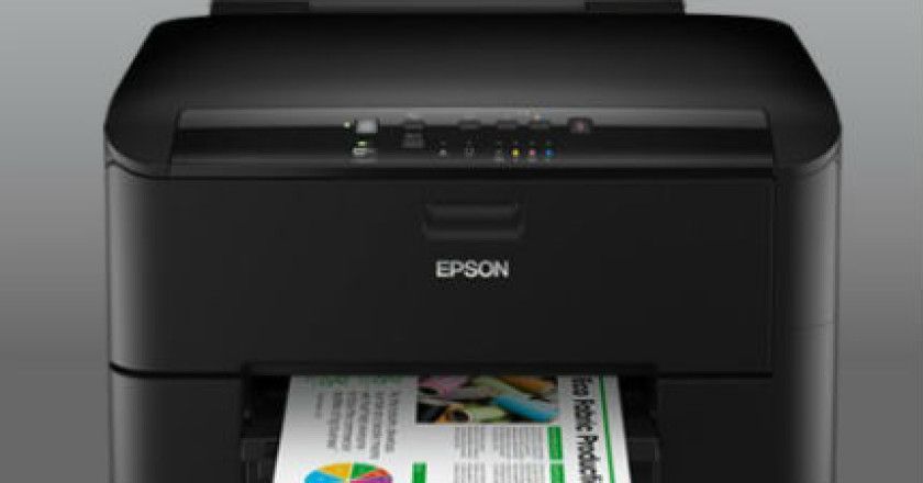 epson_workforcePRO_WP4025DW