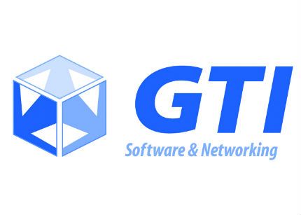 gti_logo