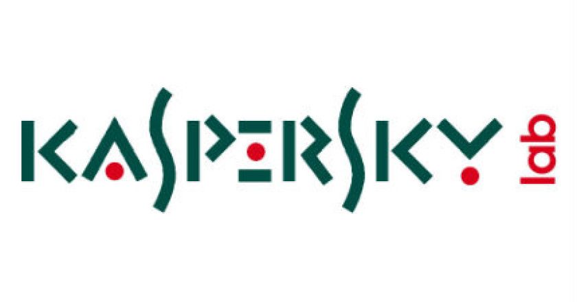kaspersky_logo