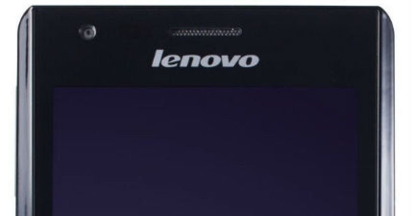 lenovo_smartphone