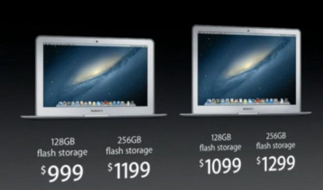 macbook_air_haswell