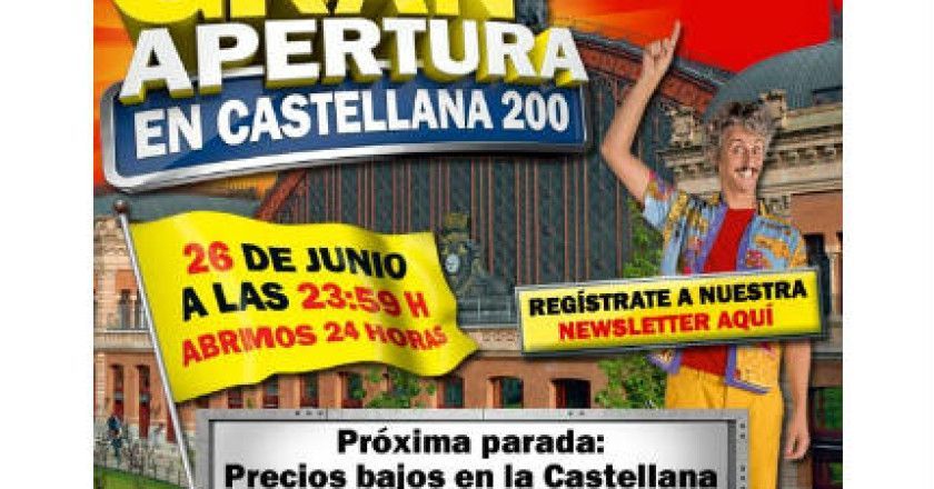 mediamarkt_castellana