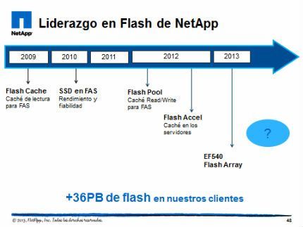 netapp_flash