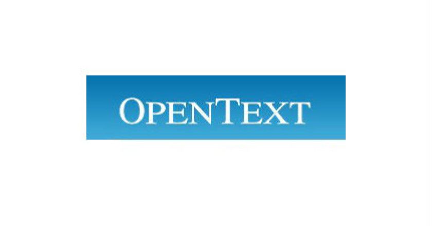 opentext_logo