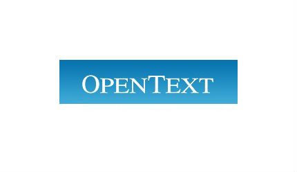 opentext_logo