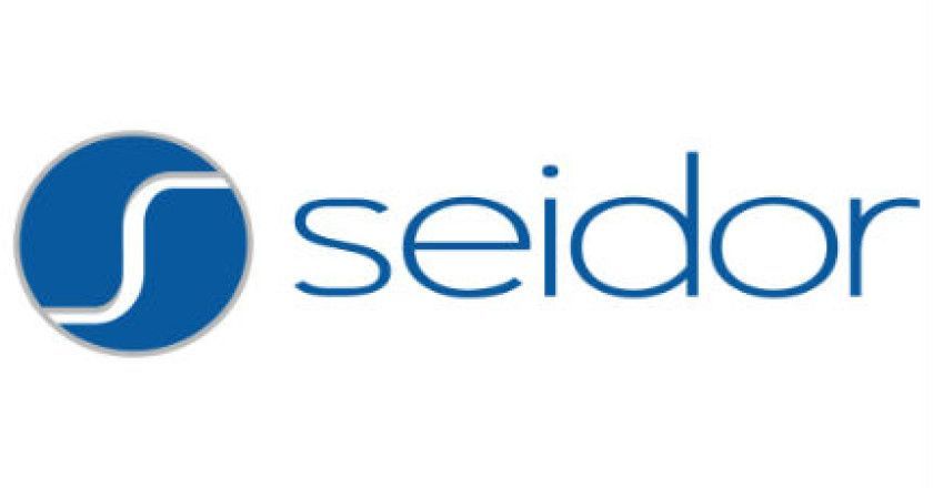 seidor_logo