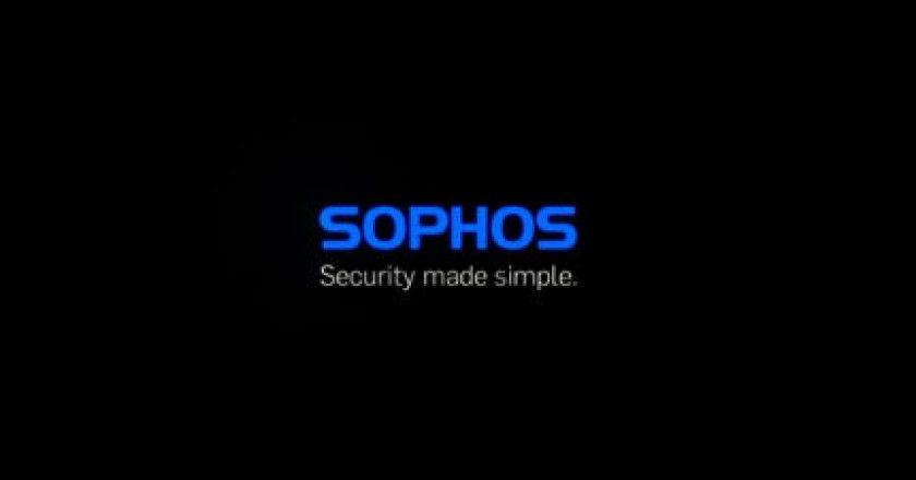 sophos_seguridad