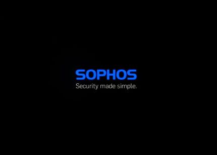 sophos_seguridad