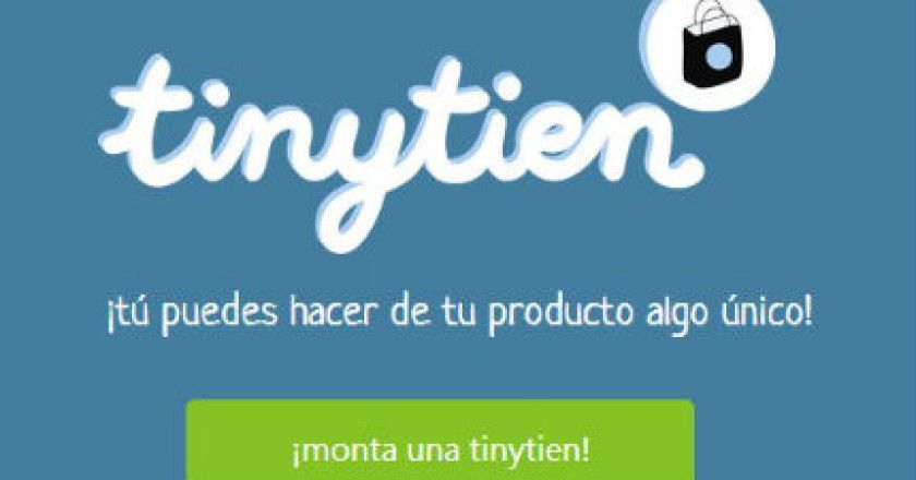 tinytien_tienda_on-line