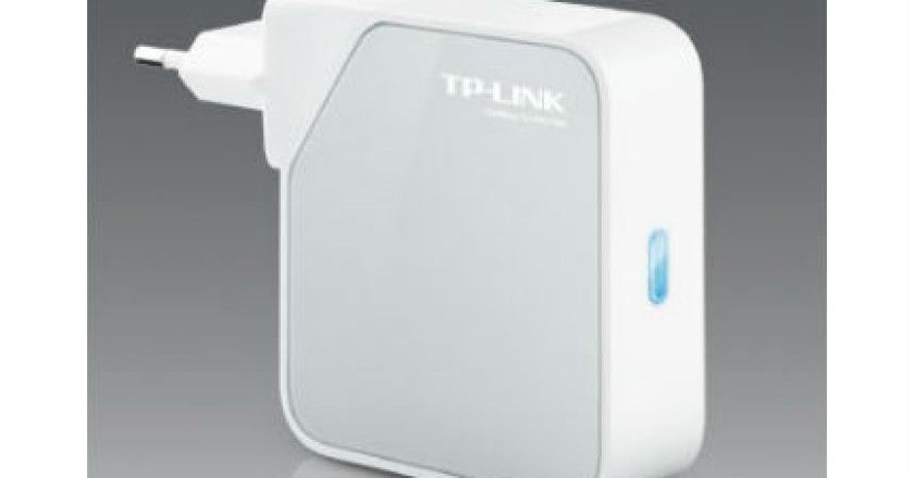 tplink_hotspot