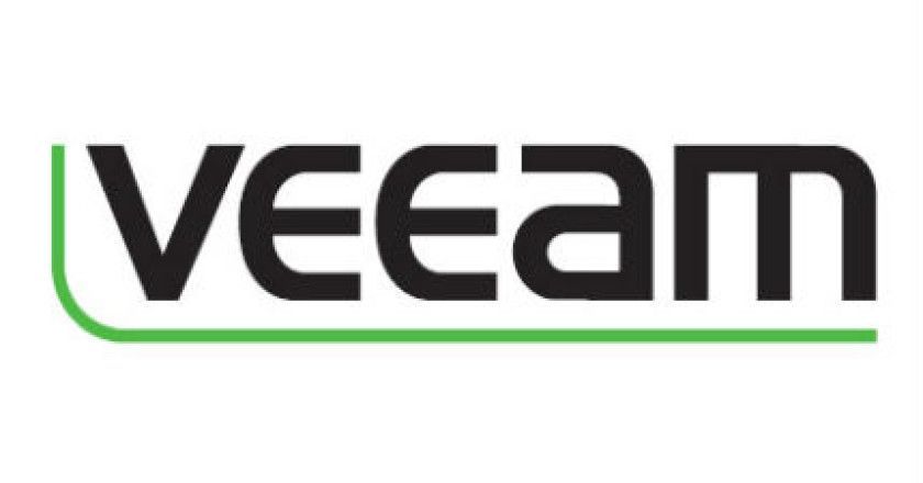 veeam_software_logo