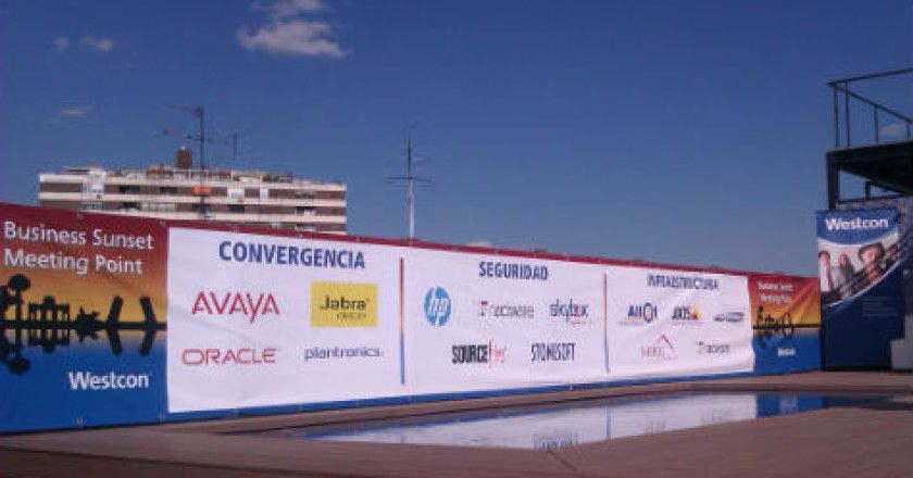 westcon_businesspoint