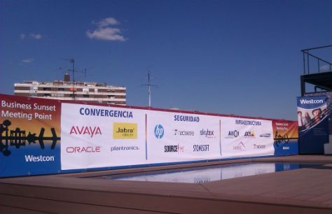 westcon_businesspoint