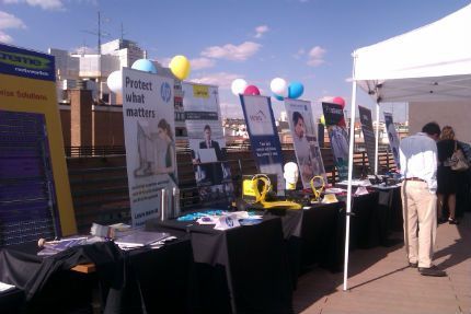 westcon_businesspoint1