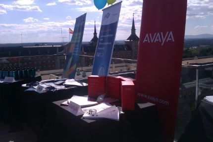 westcon_businesspoint2