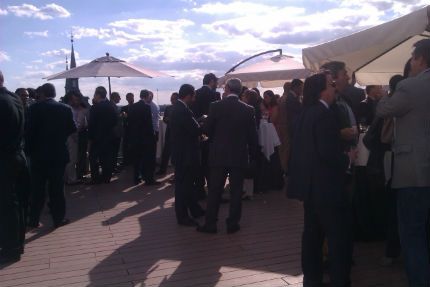 westcon_businesspoint3