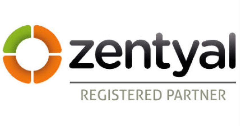 zentyal_logo