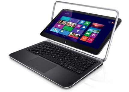 Dell-XPS-12
