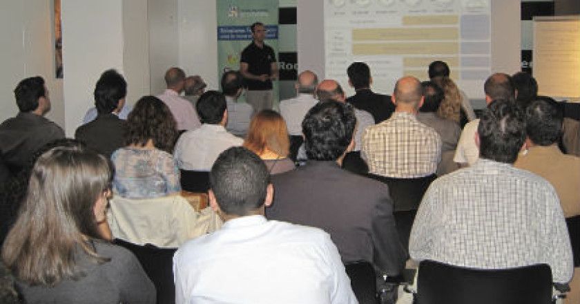 Movilidad_ Exclusive_Networks_MEE