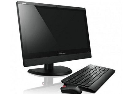 LenovoThinkCentre-M93z