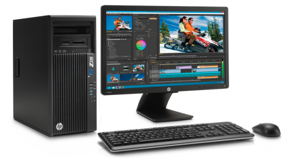 Monitores-HP-serie-Z-2