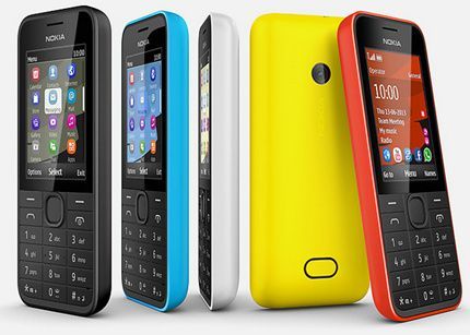 Nokia-208-207