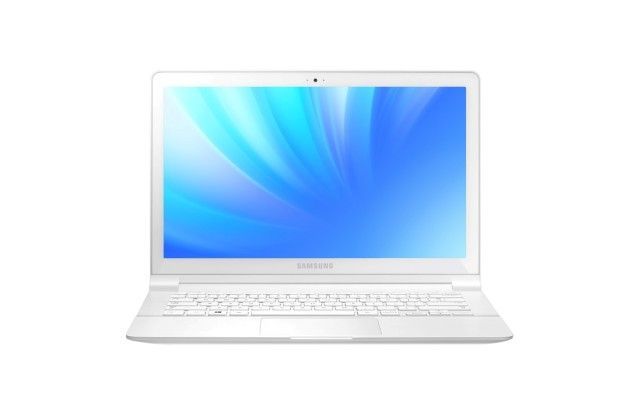 SamsungATIVBook9Lite-2