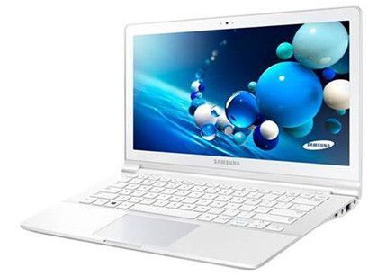 SamsungATIVBook9Lite
