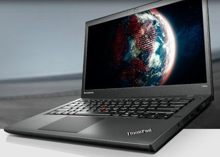 ThinkPad-T440s