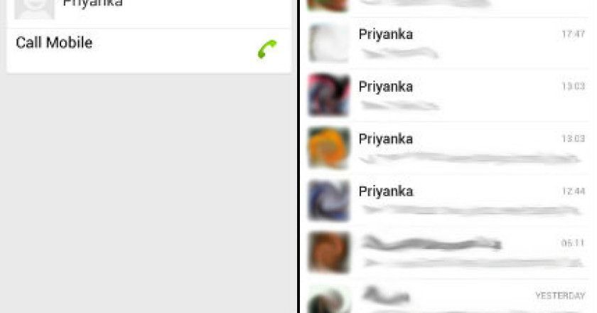 Whatsapp_virus_Priyanka