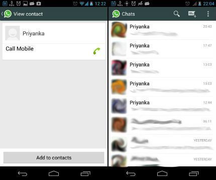 Whatsapp_virus_Priyanka