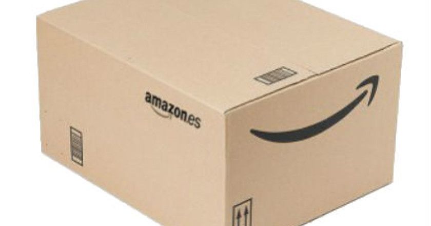amazon_españa