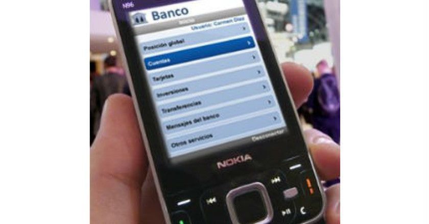 banco_pago_movil
