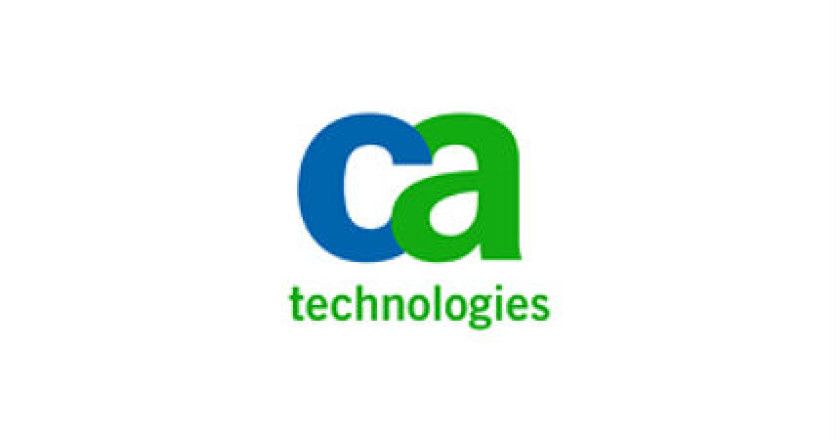 catechnologies_logo