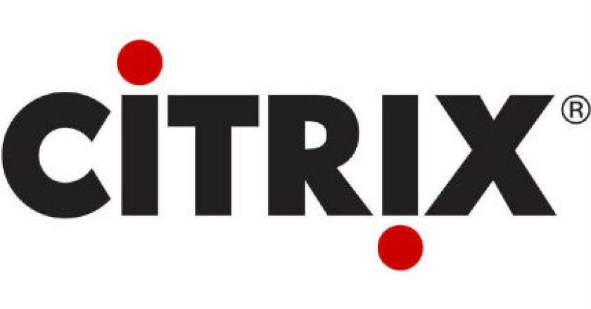 citrix_logo
