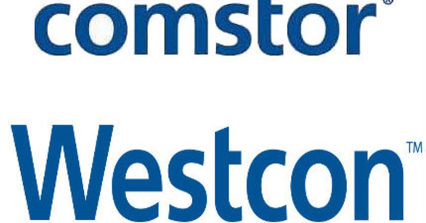 comstor_westcon