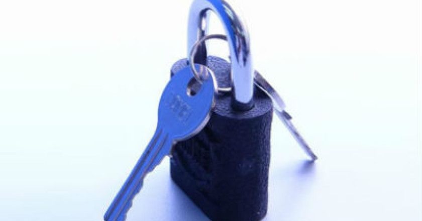 contraseña_segura_y_facil