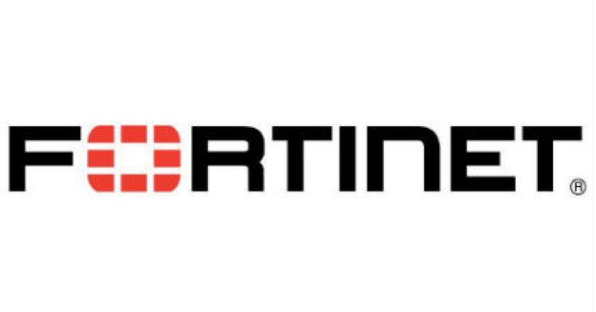 fortinet_logo