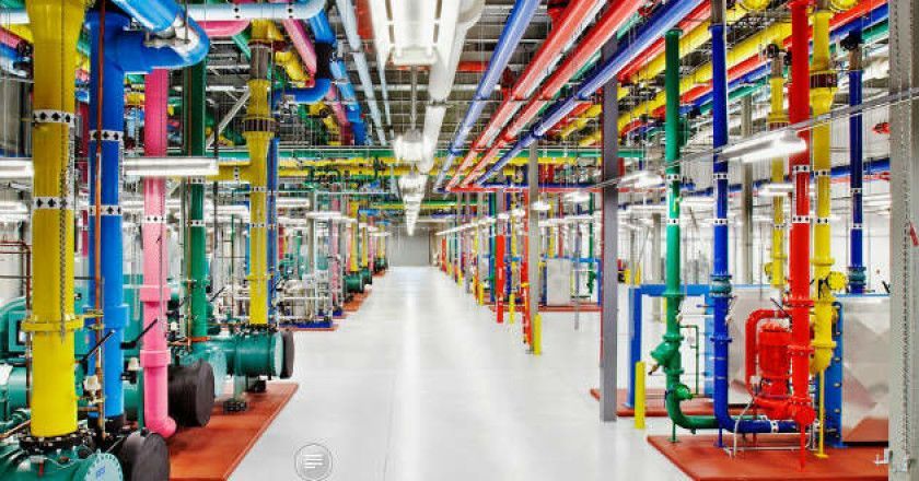 google_centro_datos