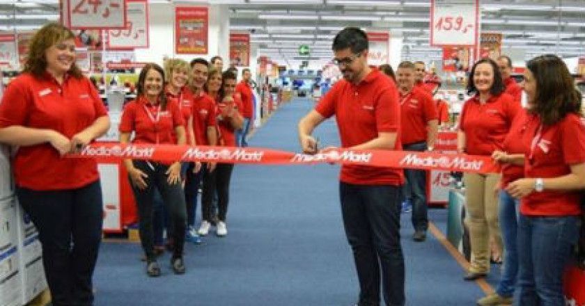 mediamarkt_inauguracion