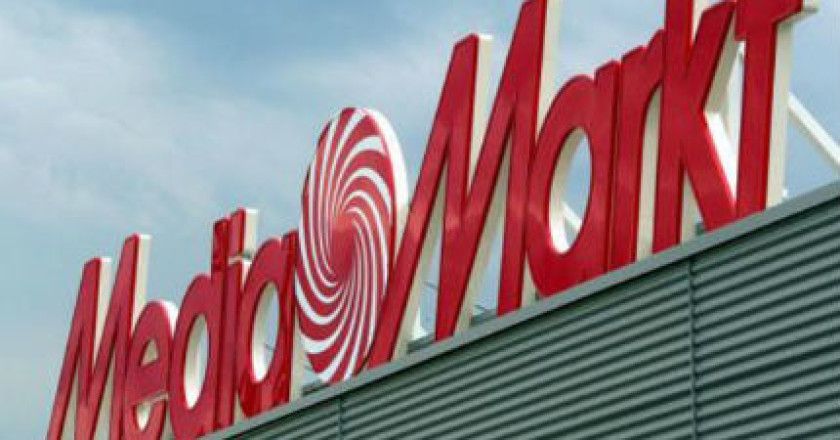 mediamarkt_tienda