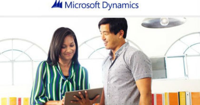 microsoft_dynamics_2013
