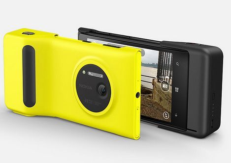 nokia-lumia-1020