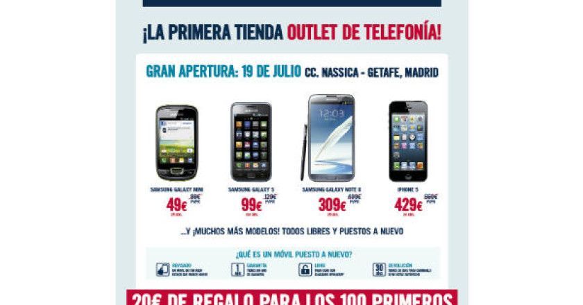 phone_house_discount1