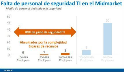 seguridad_ti_empresas