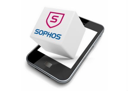 sophos_movil